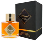 Kismet Magic (Angel) Eau De Parfum 100ml by Maison Alhambra