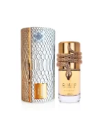 Musamam White Intense 100ml EDP by Lattafa Perfume for Women and Men