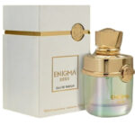 Enigma Deux 100ml EDP by FA Paris Inspired by Kilian Angel Share