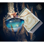 Belle Dolce 100ml EDP by Fragrance World - Image 3