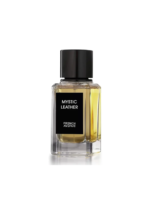 Mystic Leather 100ml Perfume FA Paris Inspired by Matiere Premiere Falcon Leather - Image 4