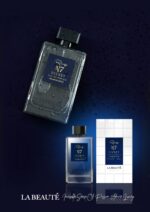La Beaute N7 Secret 120ml Long Lasting Fragrance For Him & Her Perfume - Image 2