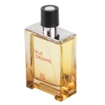 True Dreams EdP 100ml MC Ard Al Zaafaran Inspired by Terre D'Hermes For Men - Image 4