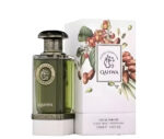 Qahwa From Coffee Collection Eau De Parfum 100ml by Fragrance World