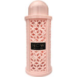 Now Pink Women 100ml Perfume by Rave - Image 2