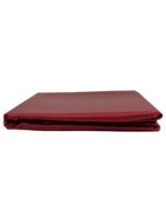 Satin Duvet Set - 4 colours - Image 4