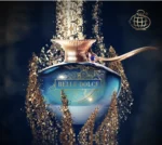 Belle Dolce 100ml EDP by Fragrance World - Image 4