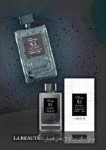 La Beaute N1 Secret 120ml Long Lasting Fragrance For Him & Her Perfume - Image 3