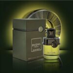 Enigma Troise 100ml EDP by FA Paris Inspired by ACQUA DI PARMA COLONIA OUD - Image 2