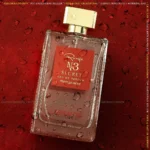 La Beaute N3 Secret 120ml Long Lasting Fragrance For Him & Her Perfume - Image 3