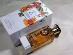 Caramel Macchiato From Coffee Collection Eau De Parfum 100ml by Fragrance World - Image 2