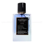 Fragrance World Prive Series YYY - Extrait de Perfume 70 ML - Image 2