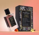 Prive Series Noble George 100ml By Fragrance World For Him - Image 4