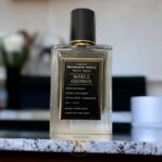 Prive Series Noble George 100ml By Fragrance World For Him - Image 3