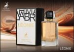 Leonie Eau De Parfum 100ml by Maison Alhambra For Women - Image 3