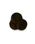Bakhoor | Aam Zayed by My Perfumes - 10 tablets - Image 3