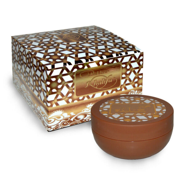 Bakhoor | Khalifa by My Perfumes - 10 tablets