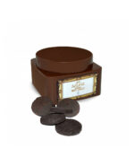 Bakhoor | Aam Zayed by My Perfumes - 10 tablets - Image 2