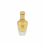Jardin De Paris 100ml Eau de Parfum by Maison Alhambra - Image 2