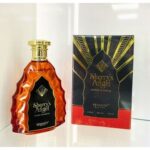 Brandy Sherry's Angel Eau de Parfum Inspire by Angel Share Unisex Perfume 100ml - Image 4