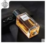 Suits | Eau De Parfum 100ml | Fragrance World-Inspired by YSL Tuxedo - Image 2