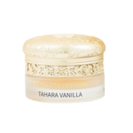 Gulf Orchid Tahara Vanilla Mukhammaria Hair and Body 25gm