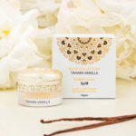 Gulf Orchid Tahara Vanilla Mukhammaria Hair and Body 25gm - Image 3