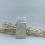 Intro Ivory Musk Eau De Parfum 100ml by Fragrance World Inspired by Initio Musk Therapy - Image 4