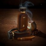 Tobacco D’feu Eau De Parfum 100ml by FA Paris Inspired by Tobacco Mandarin - Image 2