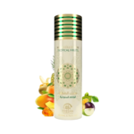 Gulf Orchid Musk Tahara Tropical Fruits 200ml deodorant Perfume Body Spray - Image 2