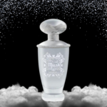 WHITE MUSK Eau De Parfum For Unisex 100ml by Maryaj Perfumes - Image 3